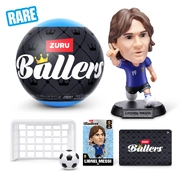 Zuru Blind Ball: FIFA WORLD CUP 2026 Ballers (Series 1) (One Capsule)