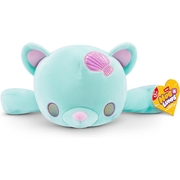 Zuru Hug a Lumps Soft Weighted Medium Plush (Series 3) - Kitten Myrtle