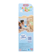 Little Tikes Story Dream Machine Peppa Pig Friendship Collection