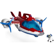 PAW Patrol Air Patroller Playset
