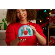 Polly Pocket Collector Peanuts Compact