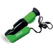 Brainstorm Toys Outdoor Adventure Microscope
