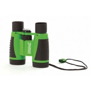 Brainstorm Toys Outdoor Adventure Binoculars