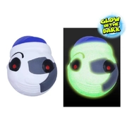 SquishMe Five Nights at Freddy's Security Breach 2.5 Inch Figure Blind Bag