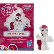 My Little Pony Blind Bag Mini Figure