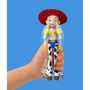 Disney Pixar Toy Story 5 Critter Talk Jessie Action Figure