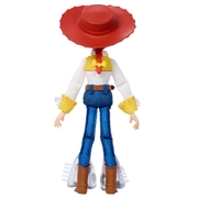 Disney Pixar Toy Story 5 Playscale Jessie Ragdoll Edition Figure