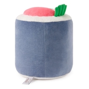 Pusheen The Cat Plush Sushi Roll 28cm Licensed by Gund