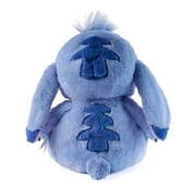 Gund Disney Oh So Snuggly: Stitch Plush Toy