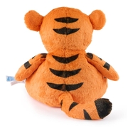 Gund Disney Oh So Snuggly: Tigger Plush Toy