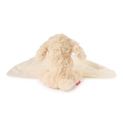 GUND Baby Forever Friends Muttsy Lovey Dog Plush