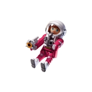 Playmobil Astronaut 16pc 72030