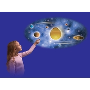 Brainstorm Toys - My Very Own Solar System