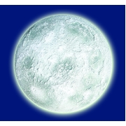 Brainstorm Toys - My Very Own Moon