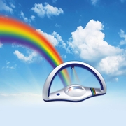 Brainstorm Toys - My Very Own Rainbow 