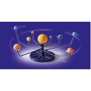 Brainstorm Toys - My Desktop Solar System