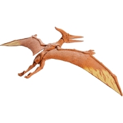 Jurassic World Dino Rivals Pteranodon Basic Action Figure