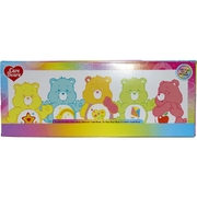 Care Bears Retro Plush 25cm 5 Pack