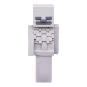 Heroes of Goo-Jit-Zu Minecraft Skeleton Hero Pack