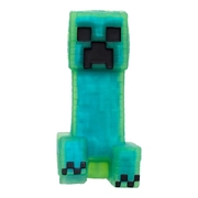 Heroes of Goo-Jit-Zu Minecraft Charged Creeper Hero Pack
