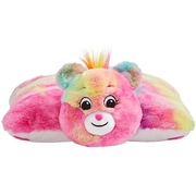 Pillow Pets Care Bear Togetherness Bear Plush