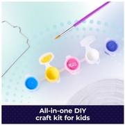 Cool Maker Lovely Lantern Kit Kids Craft Toy