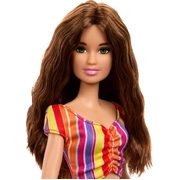 Barbie Day At The Fair JFL59