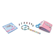 Sticki Rolls Sticki Book Pack (Series 3)