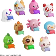 Sticki Rolls Sticki Mates (Series 3)