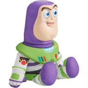 Toy Story Buzz Lightyear Palm Puppetronics