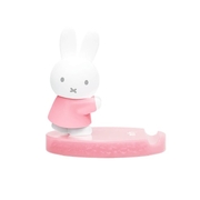 Miffy Pearl Shadow Phone Stand Series Blind Box (Full box of 6)