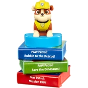 Little Tikes Story Dream Machine PAW Patrol Exploration Collection