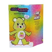 Care Bears Unlock The Magic Sweet Treat Bear Limited Edition