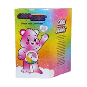 Care Bears Unlock The Magic Share Your Care Bear Limited Edition