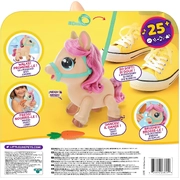 Little Live Pets My Walking Pony Twinkle Interactive