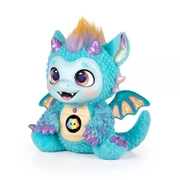 Little Live Pets My Magical Dragon Skye Interactive