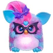 Furby Vibes Electronic Plush Toy
