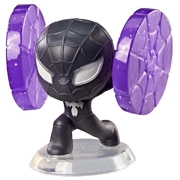 Marvel Spider-Man Thwip Life Blind Box (Single Figure)