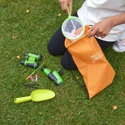 Brainstorm Toys Outdoor Adventure Mega Explorer Kit