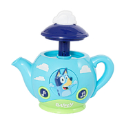 Bluey Tea Set Playset
