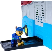 Paw Patrol: The Dino Movie Dino Mobile Headquarters