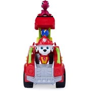 PAW Patrol: The Dino Movie Dino Rescue Responder