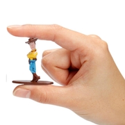 Jada Toy Story Nano Metalfigs 12PK (Series 1)