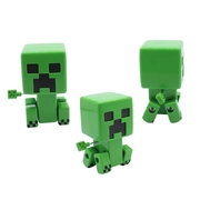 Minecraft Winders Mystery Collectible
