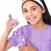 Aphmau Mystery Water Charms (Series 1) Assorted