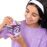 Aphmau MeeMeows Mystery Figure My Street (Series 8) Blind bag Assorted