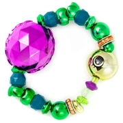 Twisty Petz (Series 1) Toodles Turtle Bracelet