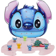 Ooshies Disney Stitch Advent Calendar