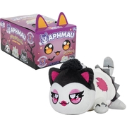 Aphmau MeeMeows Mystery Plush Halloween Limited Edition Assorted (Wave 2)