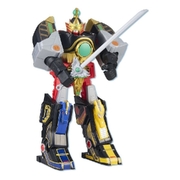 Power Rangers Re-Ignition (Season 2) Ultimate Mega Thunderzord Action Figure